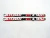 Dětské lyže Atomic Race 8 130 cm v3 + vázání Dětské lyže Atomic Race 8 130 cm v3 + vázání