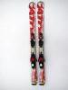 Atomic Redster Piste Rocker 120 cm dětské lyže