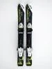 Fischer Race Jr 80 cm dětské lyže