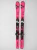 Fischer Ranger 110 cm dětské lyže
