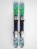 K2 Indy 88 cm dětské lyže