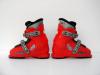 Salomon T2 180 mm dětské použité lyžáky