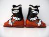 Salomon T3 220 mm dětské použité lyžáky