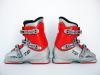 Salomon T3 230 mm dětské použité lyžáky