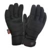 DexShell Arendal Biking Gloves