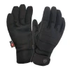DexShell Arendal Biking Gloves