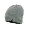 DexShell Beanie Solo nepromokavá čepice DexShell Beanie Solo nepromokavá čepice