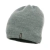 DexShell Beanie Solo nepromokavá čepice