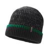 DexShell Cuffed Beanie POUZE L/XL - Red (VÝPRODEJ)
