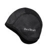 DexShell Cycling Skull Cap nepromokavá čepice