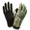 DexShell Dry Lite Gloves