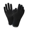 DexShell Drylite Gloves DexShell Drylite Gloves