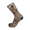 DexShell StormBLOK Socks nepromokavé ponožky