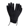 DexShell StretchFit Gloves 2.0 nepromokavé rukavice DexShell StretchFit Gloves 2.0 nepromokavé rukavice