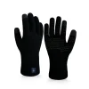 DexShell ThermFit Glove 3.0 nepromokavé rukavice DexShell ThermFit Glove 3.0 nepromokavé rukavice