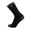 DexShell Thermlite sock nepromokavé ponožky