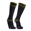 DexShell Trekking Sock nepromokavé ponožky