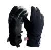 DexShell Ultra Weather Winter Gloves DexShell Ultra Weather Winter Gloves