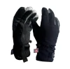DexShell Ultra Weather Winter Gloves DexShell Ultra Weather Winter Gloves