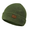 DexShell Watch Beanie 2.0 nepromokavá čepice