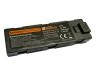 DF models Aku Li-Ion 3,7V 1200 mAh pro 9570 DF models Aku Li-Ion 3,7V 1200 mAh pro 9570