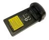 DF models 3,7V/1600 mAh černý LiPo akumulátor pro SkyWatcher EasyFly 9480