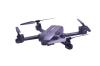 DF LARK 4K V3 GPS, WIFI, HD 4K, FPS + sleva 300,- na příslušenství