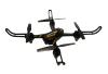 DF models dron SkyWatcher EasyFly RTF s přemety