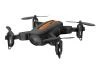 DF models dron SkyWatcher SMALL se skládacími rameny
