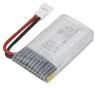 DF models LiPo Aku 3,7 V/400mAh pro 9500 heli DF models LiPo Aku 3,7 V/400mAh pro 9500 heli