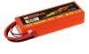 LiPo Akku 7,4 V / 6500 mAh - 45C Pro Racing LiPo Akku 7,4 V / 6500 mAh - 45C Pro Racing