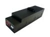 DF models 3128 Z06 XL Buggy 1:12 černý 7,4V 1300mAh LiPo akumulátor