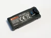 DF models 3,7V 1200mAh LiPo baterie pro dron 9430