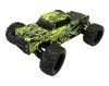 DF models RC auto Big Hammer 5.1 1:10 XL RTR + sleva 400,- na příslušenství DF models RC auto Big Hammer 5.1 1:10 XL RTR + sleva 400,- na příslušenství