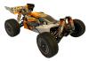 DF Z06 EVOLUTION V2 Buggy RTR, 1:14 + sleva 300,- na příslušenství