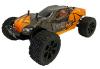 DF models RC auto DirtFighter TR RTR Truck 4WD 1:10 RTR + sleva 300,- na příslušenství