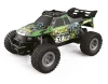 DF Mountain Race Champion Truck 1:18 - RTR DF Mountain Race Champion Truck 1:18 - RTR