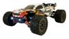 DF models RC auto RC auto FighterTruggy Mini 1:16 4WD RTR
