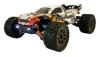 DF models RC auto RC auto FighterTruggy Mini 1:16 4WD RTR