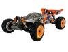 DF models RC auto Z-06 XL Buggy 1:12 RTR + sleva 500,- na příslušenství