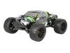 DF models RC auto Z-10 Competition Truck brushed RTR 1:10 XL + sleva 500,- na příslušenství