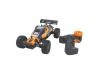 DF models RC buggy Rookie Fighter Buggy RTR 1:18 DF models RC buggy Rookie Fighter Buggy RTR 1:18