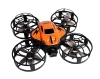 DF models SkyWatcher Surrender dron s FPV a monitorem RTF Brushless DF models SkyWatcher Surrender dron s FPV a monitorem RTF Brushless