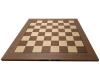 DGT DGT šachovnice dřevěná Walnut DGT DGT šachovnice dřevěná Walnut