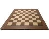 DGT DGT šachovnice dřevěná Walnut
