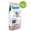 Diamant Dog Puppy 15 kg -Expirace 9/2025 -