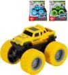 Dickie Auto Monster Truck velká kola na setrvačník 3 druhy