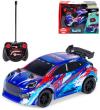 Dickie RC Auto sportovní Ford Puma ST na vysílačku 27MHz na baterie Dickie RC Auto sportovní Ford Puma ST na vysílačku 27MHz na baterie