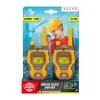 Dickie Vysílačky Walkie Talkie Constructor Dickie Vysílačky Walkie Talkie Constructor