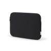 Dicota BASE XX Laptop Sleeve 12-12.5[34] Black